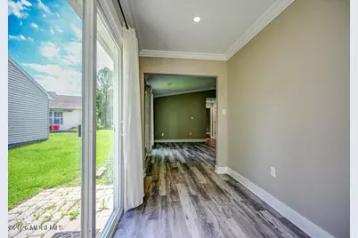 20 Jaffreyton Close #1000, Freehold, NJ 07728 - Photo 15