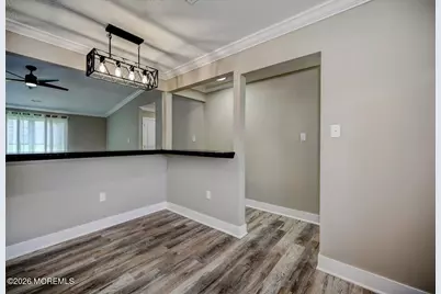 20 Jaffreyton Close #1000, Freehold, NJ 07728 - Photo 7