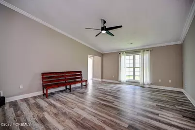20 Jaffreyton Close #1000, Freehold, NJ 07728 - Photo 9