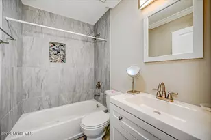 20 Jaffreyton Close, Freehold, NJ 07728 - Photo 23