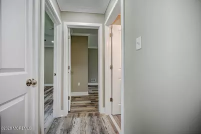 20 Jaffreyton Close #1000, Freehold, NJ 07728 - Photo 17