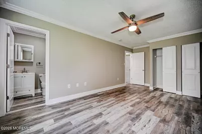 20 Jaffreyton Close #1000, Freehold, NJ 07728 - Photo 19