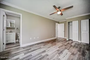 20 Jaffreyton Close, Freehold, NJ 07728 - Photo 19