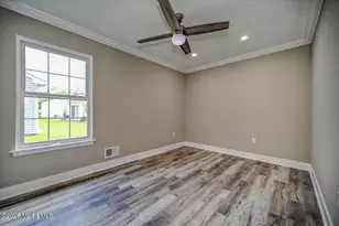 20 Jaffreyton Close, Freehold, NJ 07728 - Photo 21