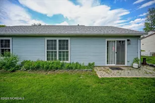 20 Jaffreyton Close, Freehold, NJ 07728 - Photo 27