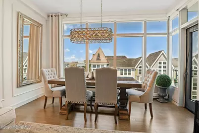 20 Melrose Terrace #401, Long Branch, NJ 07740 - Photo 7