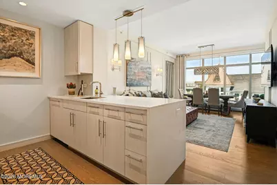 20 Melrose Terrace #401, Long Branch, NJ 07740 - Photo 1