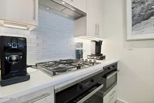 20 Melrose Terrace, Long Branch, NJ 07740 - Photo 3