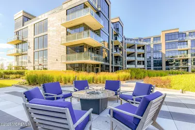 20 Melrose Terrace #401, Long Branch, NJ 07740 - Photo 27