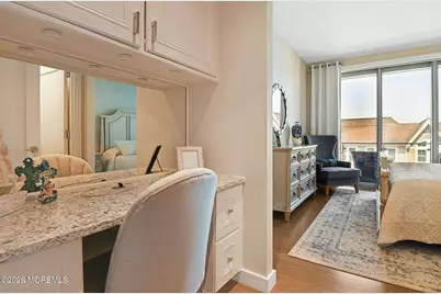 20 Melrose Terrace #401, Long Branch, NJ 07740 - Photo 17