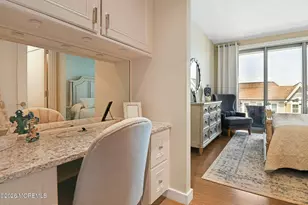 20 Melrose Terrace, Long Branch, NJ 07740 - Photo 17