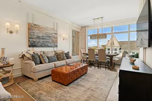 20 Melrose Terrace, Long Branch, NJ 07740 - Photo 5