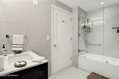 20 Melrose Terrace #401, Long Branch, NJ 07740 - Photo 15