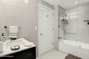 20 Melrose Terrace, Long Branch, NJ 07740 - Photo 15