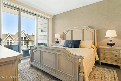 20 Melrose Terrace #401, Long Branch, NJ 07740 - Photo 19