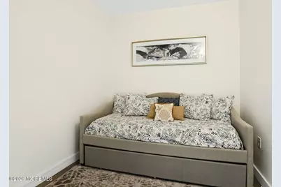 20 Melrose Terrace #401, Long Branch, NJ 07740 - Photo 13