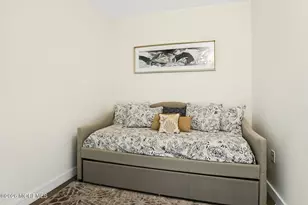 20 Melrose Terrace, Long Branch, NJ 07740 - Photo 13