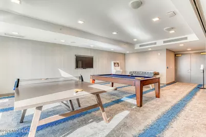 20 Melrose Terrace #401, Long Branch, NJ 07740 - Photo 29