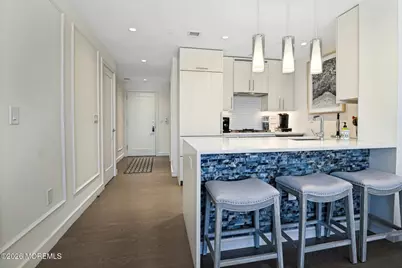 20 Melrose Terrace #401, Long Branch, NJ 07740 - Photo 11