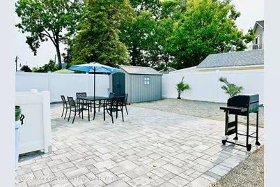1813 Bradley Terrace, Belmar, NJ 07719 - Photo 17