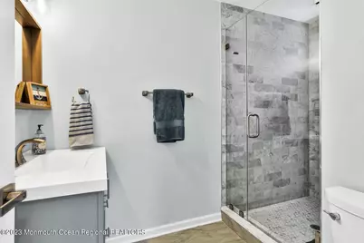 1813 Bradley Terrace, Belmar, NJ 07719 - Photo 13