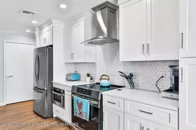 1813 Bradley Terrace, Belmar, NJ 07719 - Photo 7