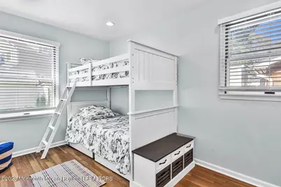 1813 Bradley Terrace, Belmar, NJ 07719 - Photo 15