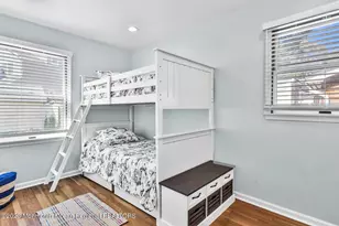 1813 Bradley Terrace, Belmar, NJ 07719 - Photo 15