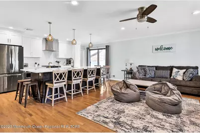 1813 Bradley Terrace, Belmar, NJ 07719 - Photo 3