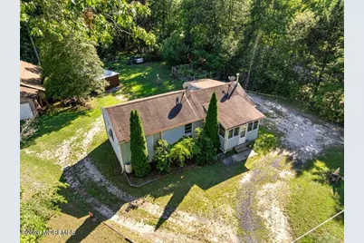 299 Metedeconk Trail, Jackson, NJ 08527 - Photo 23