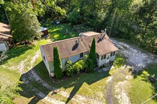 299 Metedeconk Trail, Jackson, NJ 08527 - Photo 23