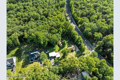 299 Metedeconk Trail, Jackson, NJ 08527 - Photo 29