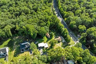 299 Metedeconk Trail, Jackson, NJ 08527 - Photo 29