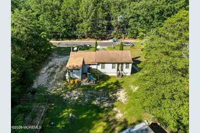299 Metedeconk Trail, Jackson, NJ 08527 - Photo 25