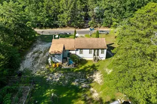299 Metedeconk Trail, Jackson, NJ 08527 - Photo 25
