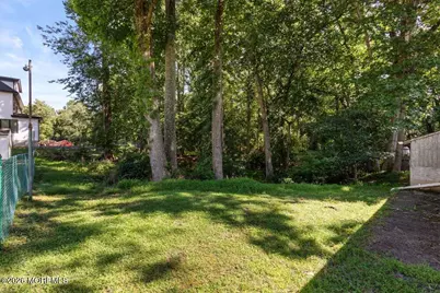 299 Metedeconk Trail, Jackson, NJ 08527 - Photo 19