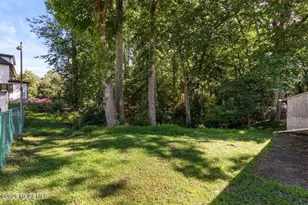 299 Metedeconk Trail, Jackson, NJ 08527 - Photo 19