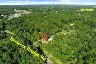 299 Metedeconk Trail, Jackson, NJ 08527 - Photo 31
