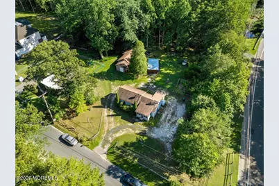 299 Metedeconk Trail, Jackson, NJ 08527 - Photo 27