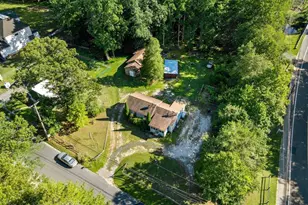 299 Metedeconk Trail, Jackson, NJ 08527 - Photo 27