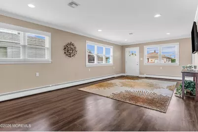 10 Mirador Court, Toms River Township, NJ 08757 - Photo 7
