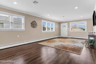 10 Mirador Ct, Toms River Township, NJ 08757 - Photo 7