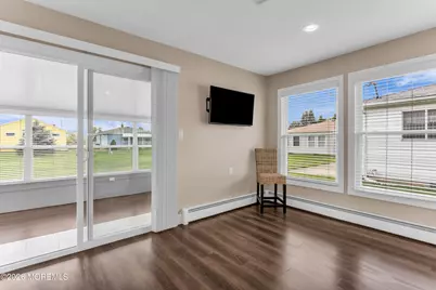10 Mirador Court, Toms River Township, NJ 08757 - Photo 15