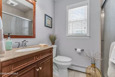 10 Mirador Court, Toms River Township, NJ 08757 - Photo 19
