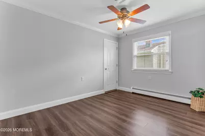 10 Mirador Court, Toms River Township, NJ 08757 - Photo 17