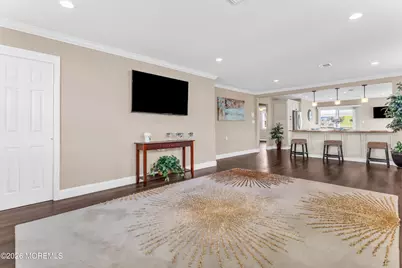 10 Mirador Court, Toms River Township, NJ 08757 - Photo 5