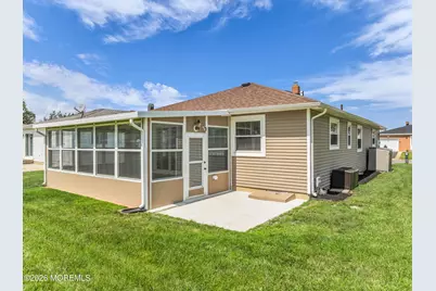 10 Mirador Court, Toms River Township, NJ 08757 - Photo 23