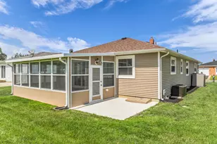 10 Mirador Ct, Toms River Township, NJ 08757 - Photo 23