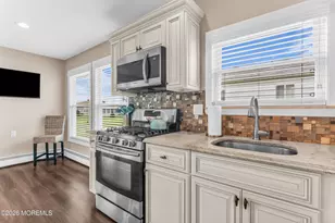 10 Mirador Ct, Toms River Township, NJ 08757 - Photo 13