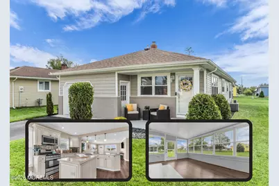 10 Mirador Court, Toms River Township, NJ 08757 - Photo 1